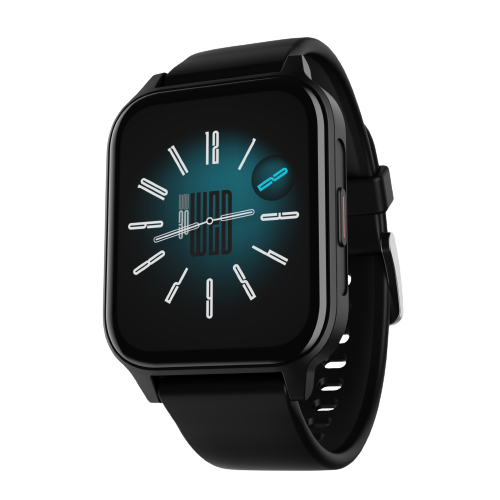 Storm_Connect_Plus.250-removebg-preview