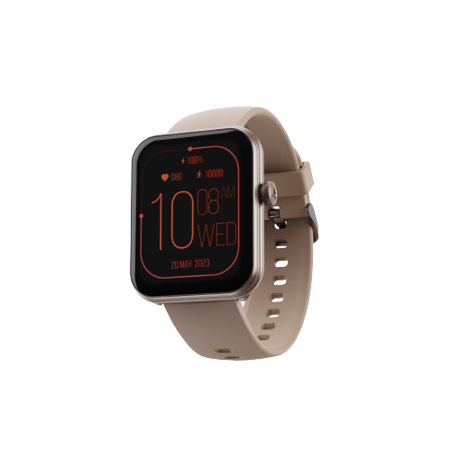 Storm_Plus_Packaging_3.2-removebg-preview