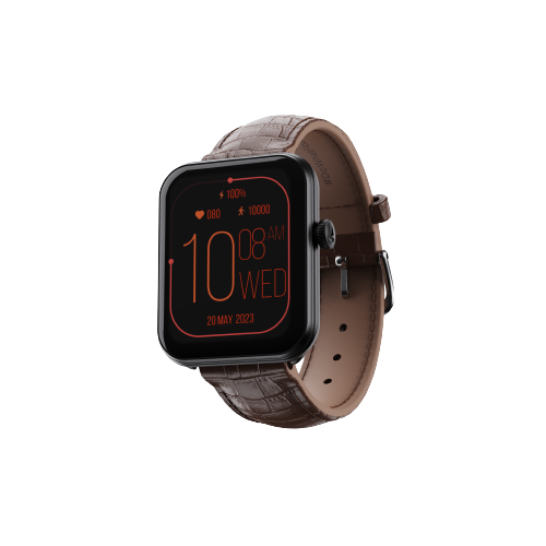 Storm_Plus_Packaging_4.162-removebg-preview