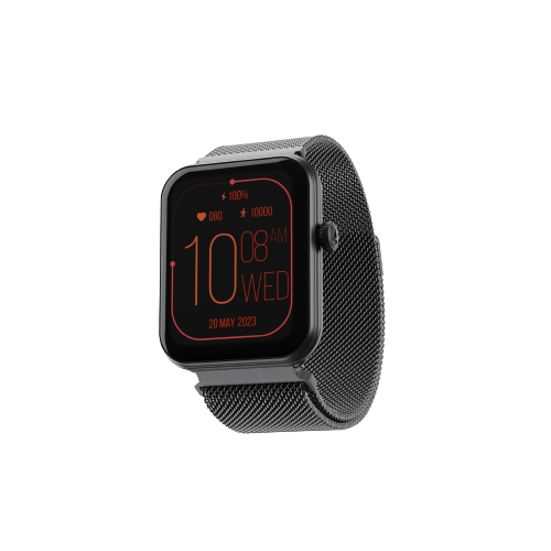 Storm_Plus_Packaging_4.202-removebg-preview