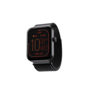 boAt Storm Plus (Renewed)