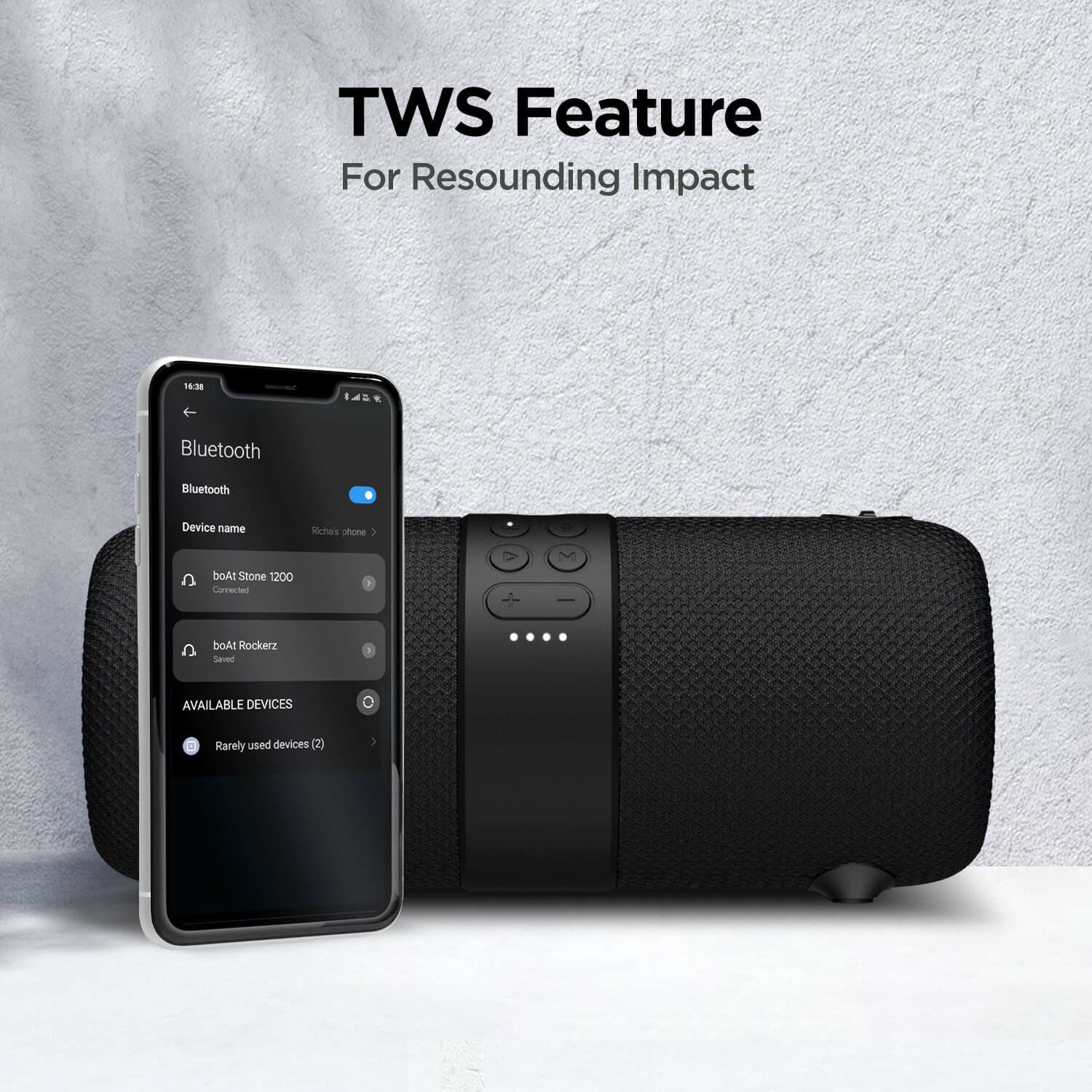 TWS-black_3acb3ad5-4458-4e56-bf54-d424562bed76