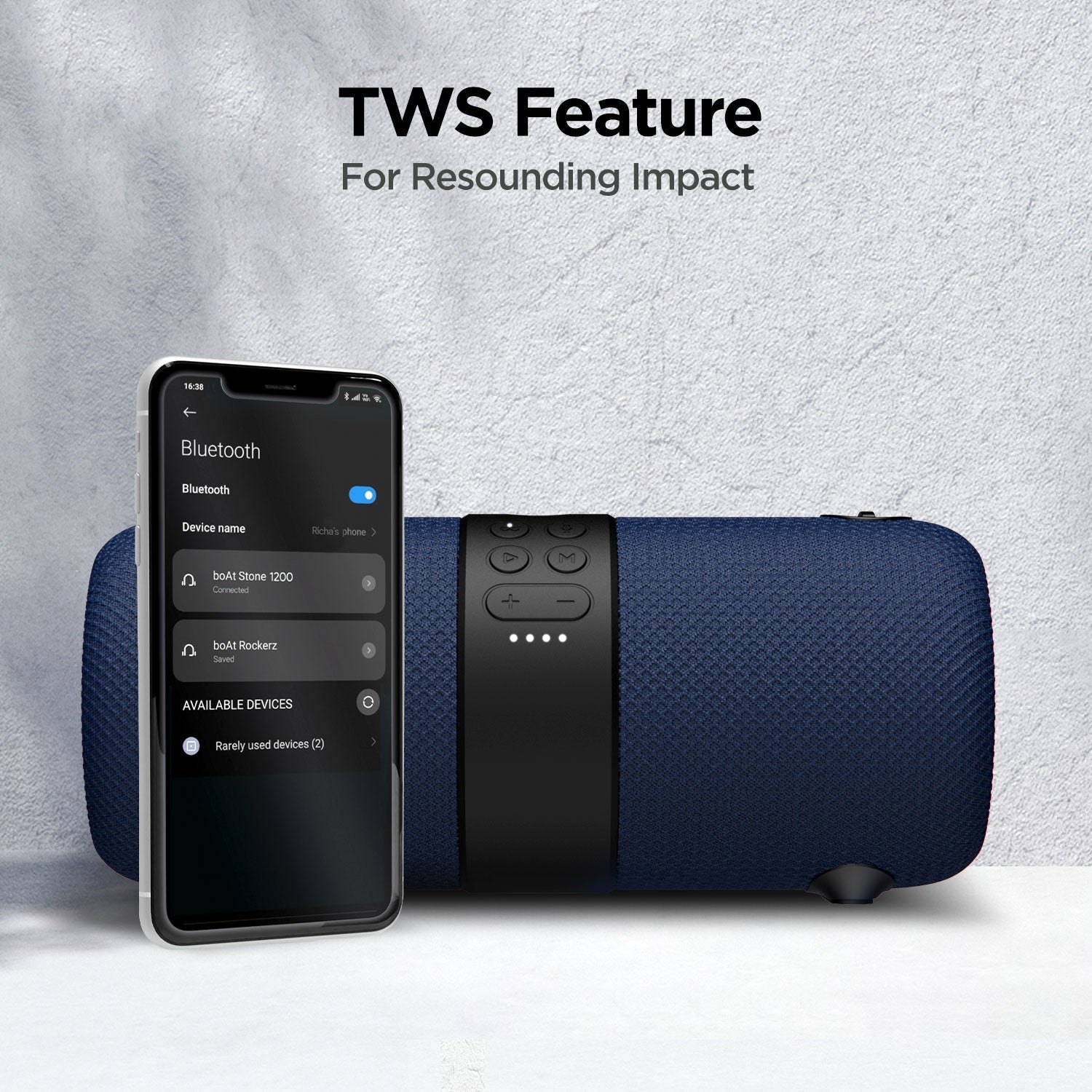 TWS-blue_7d810bb1-89a4-4608-bf72-9d1818f97a4b