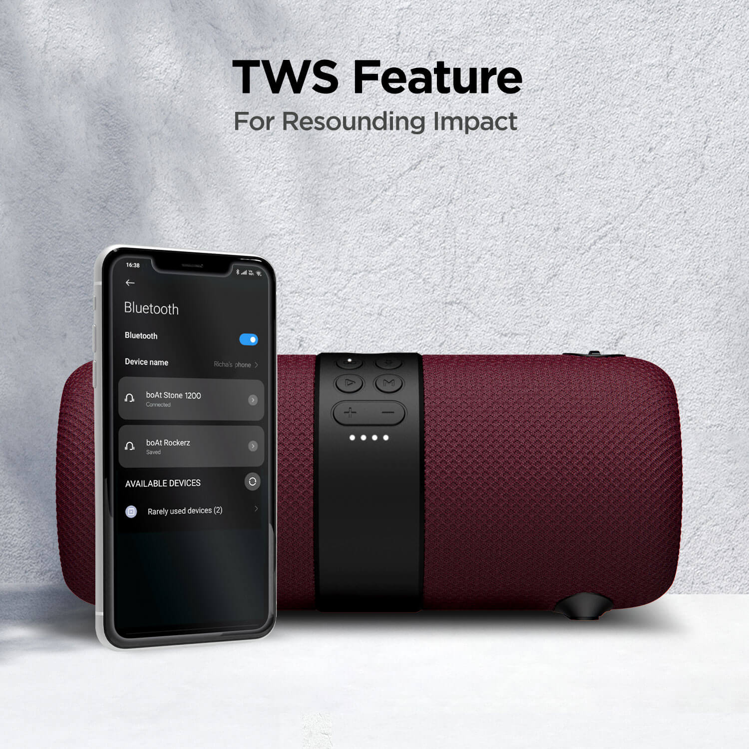 TWS-red_b5e06ebc-1b42-4acd-ab42-ae4405f61c8c