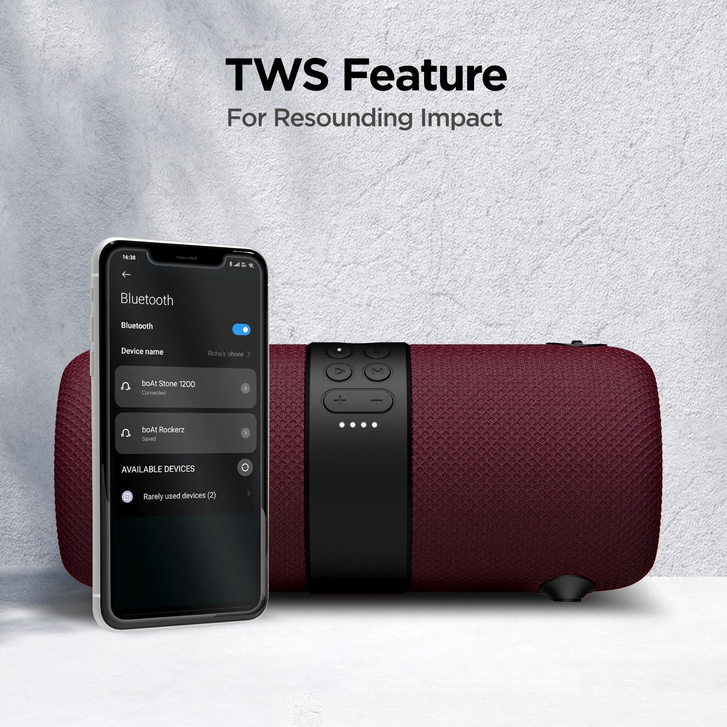 TWS-red_c2be4b0b-0fe6-4959-bc25-8eac8fa1fbc4