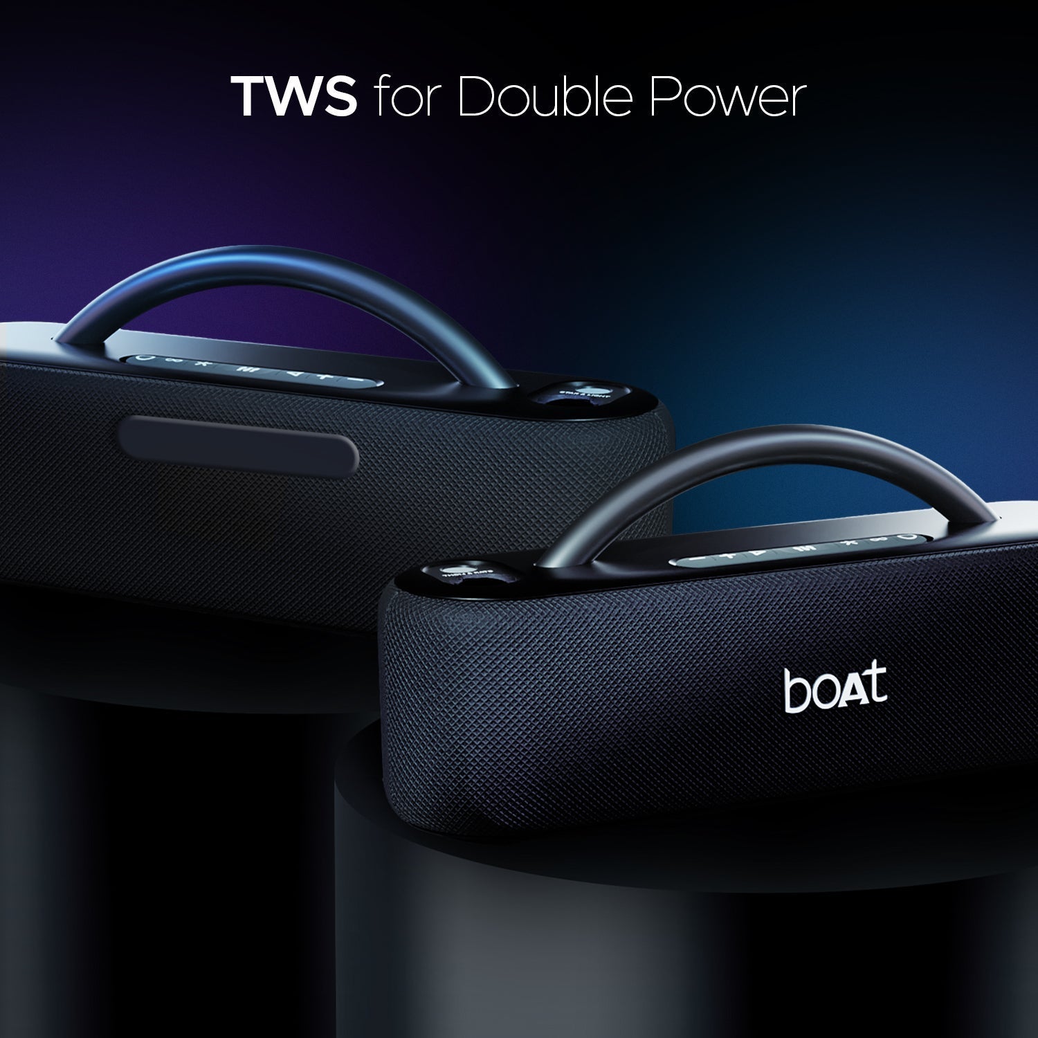 TWS_05d2fc8b-d0ae-402b-b713-98246ab3e9c7