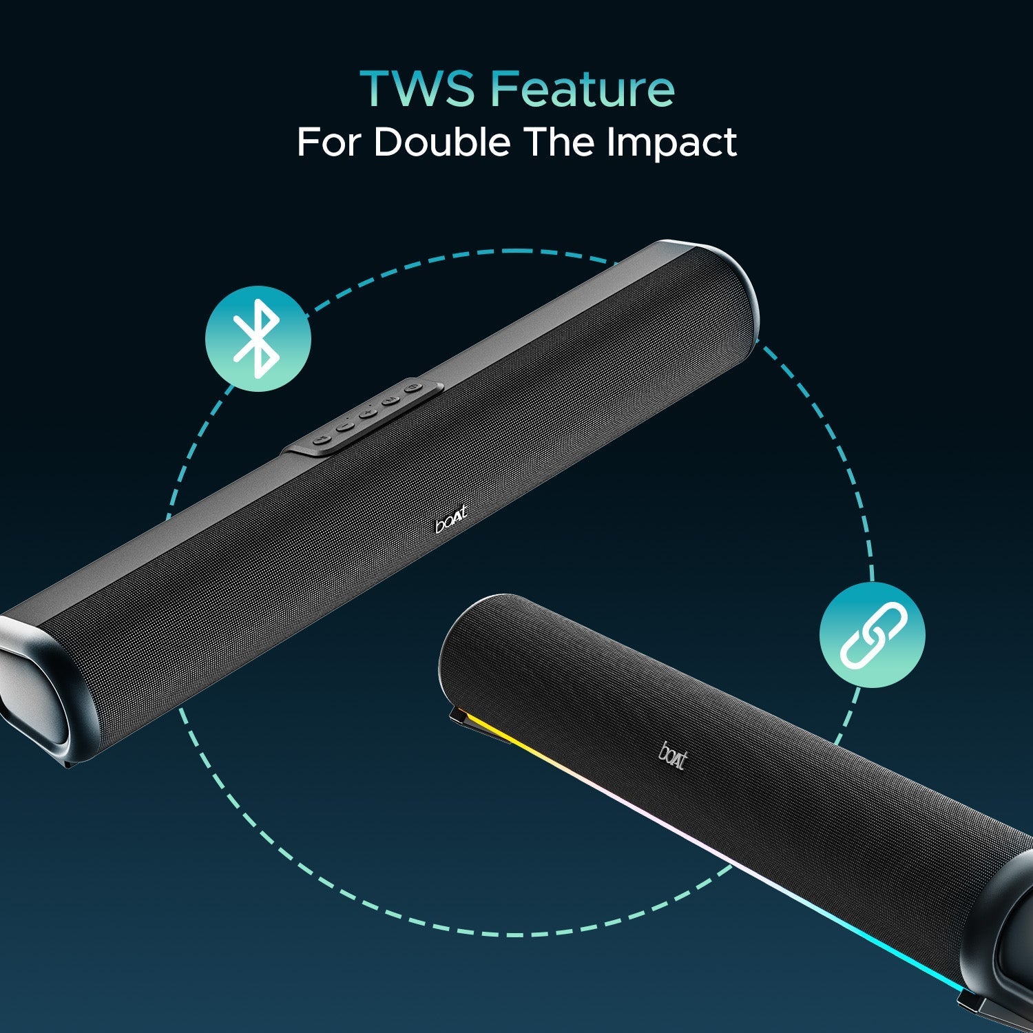 TWS_07d95c16-aa0c-43c7-bd50-c2c039b0c45f