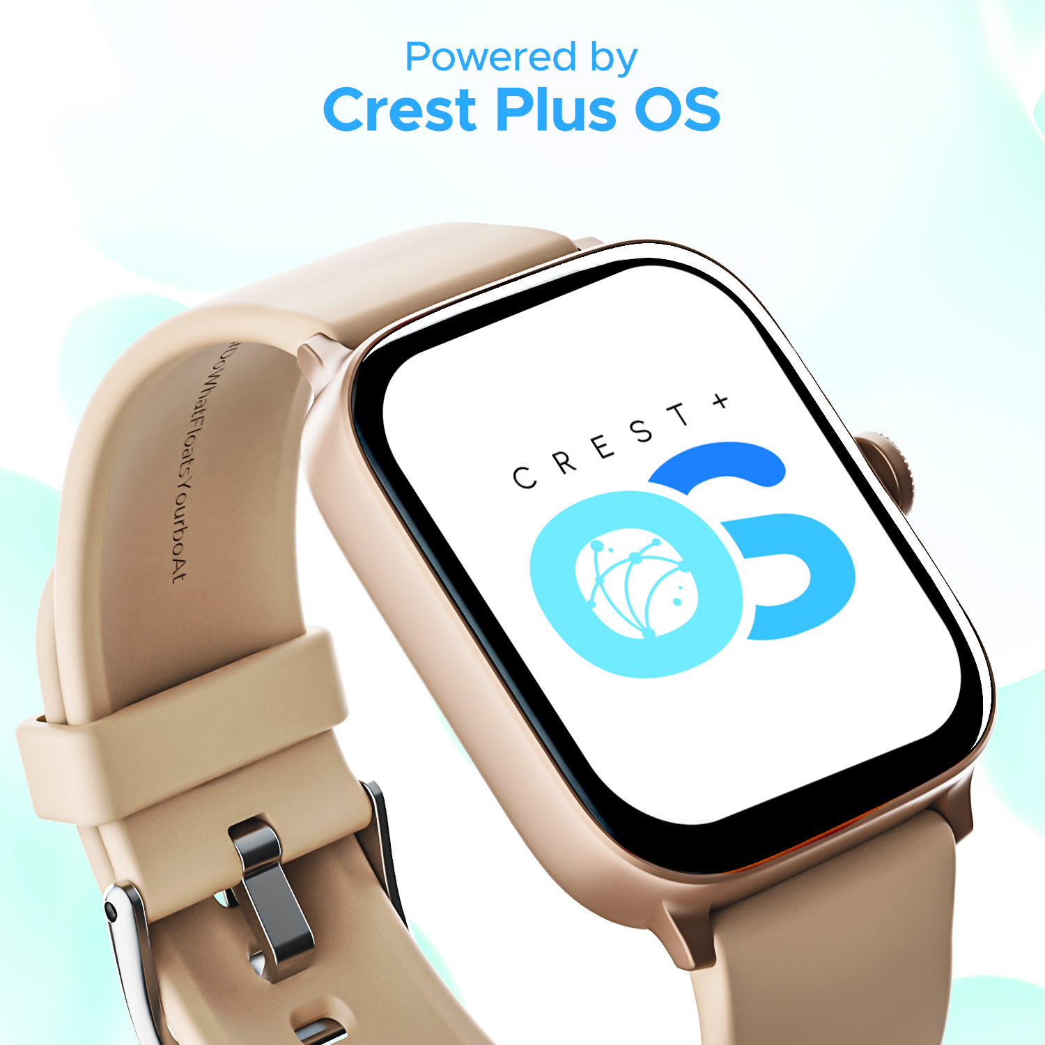 UltimaConnect-FI_Biege03