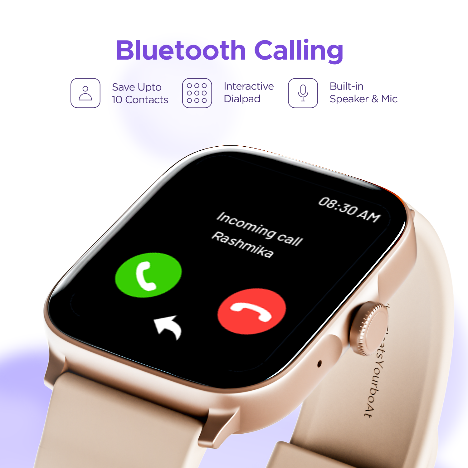 UltimaConnect-FI_Biege05