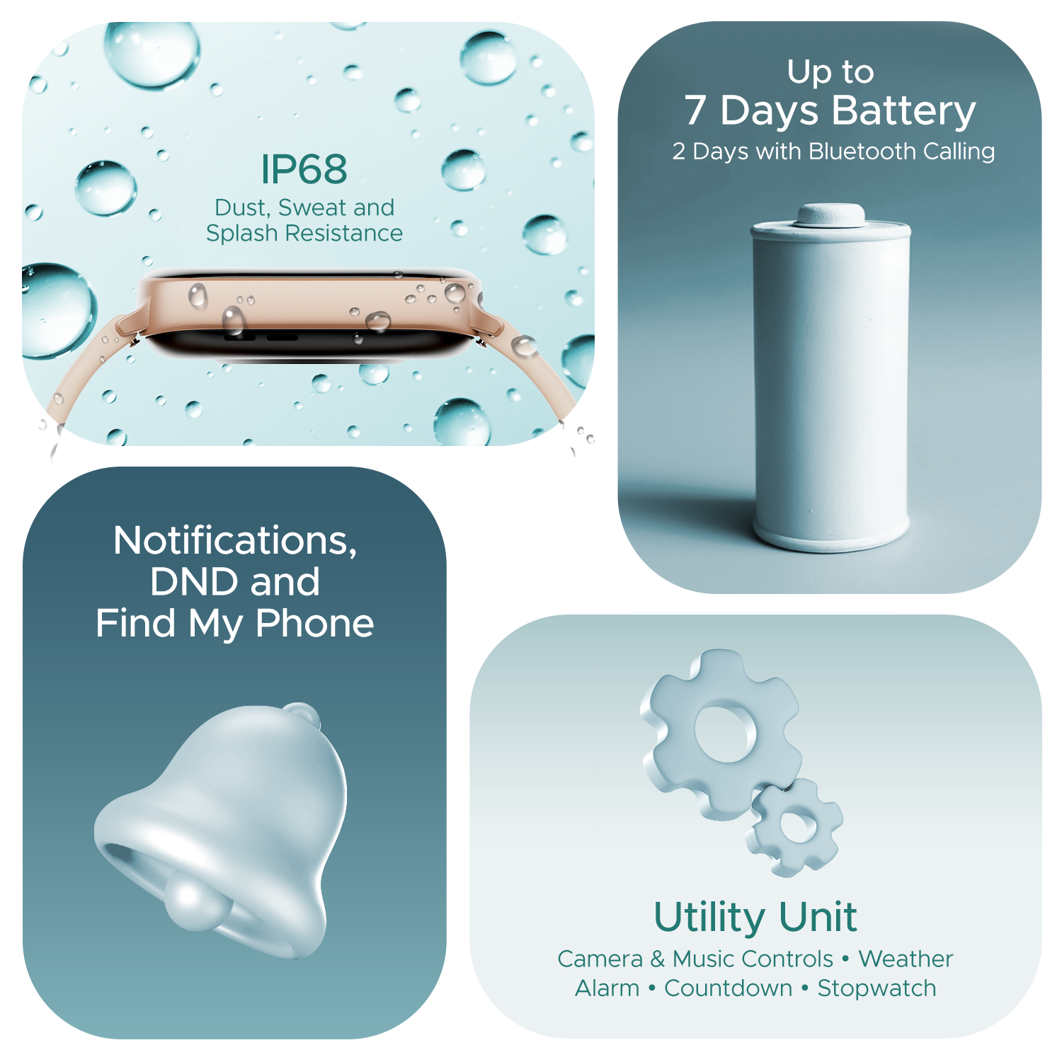 UltimaConnect-FI_Biege10