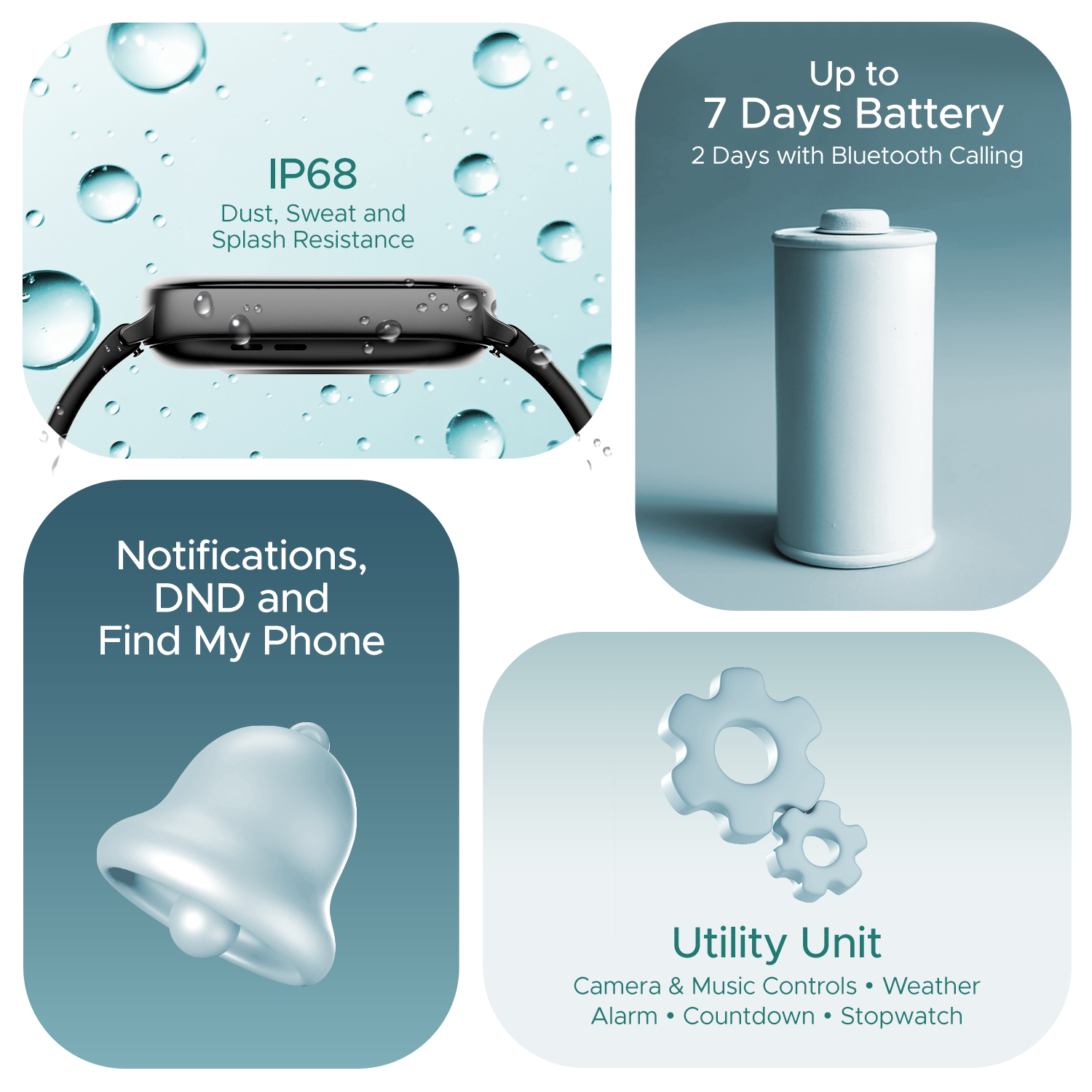 UltimaConnect-FI_Black10