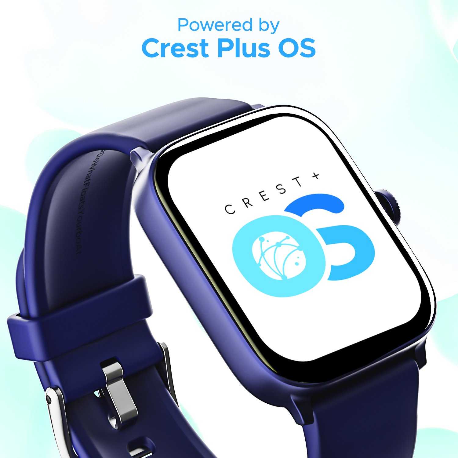 UltimaConnect-FI_Blue03