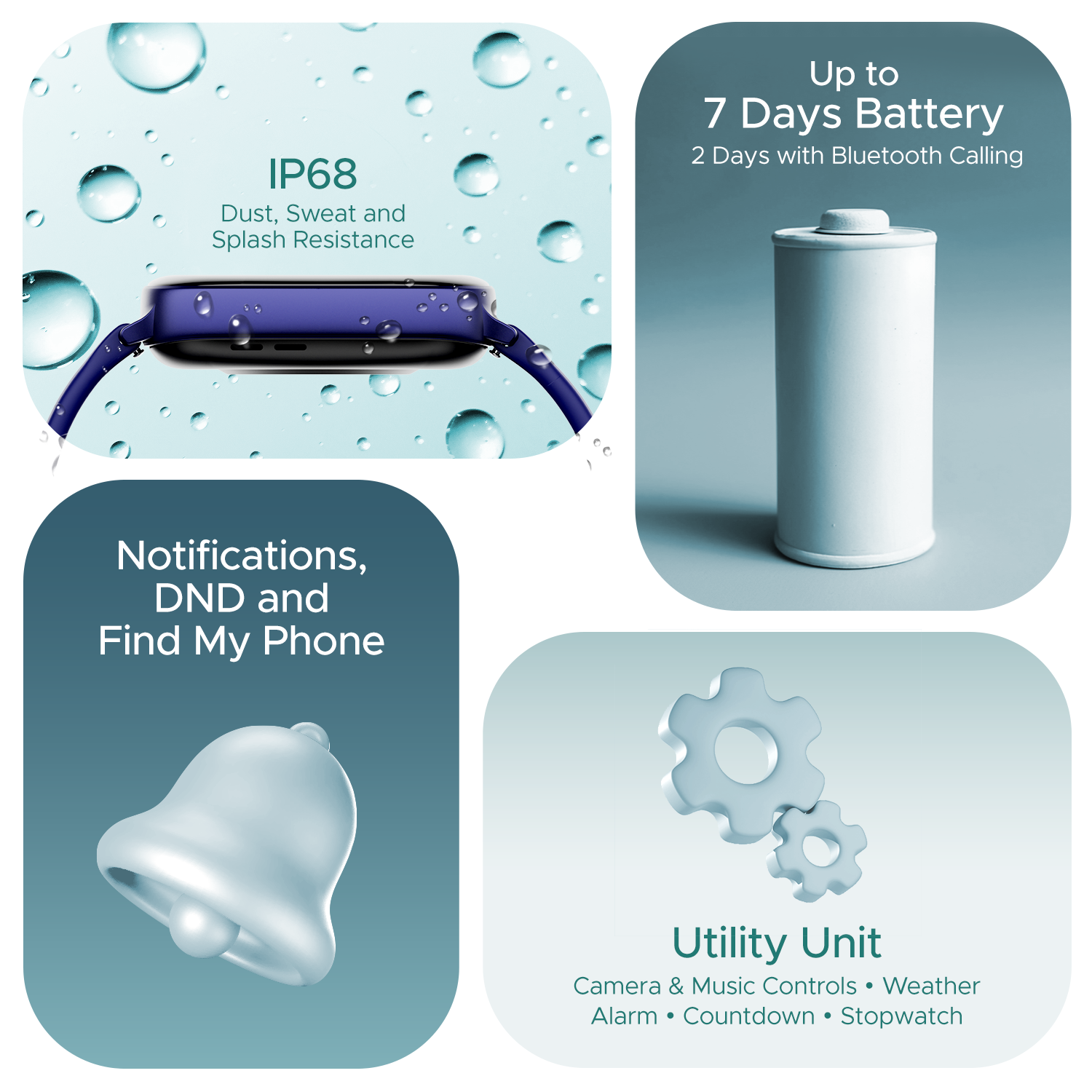 UltimaConnect-FI_Blue10