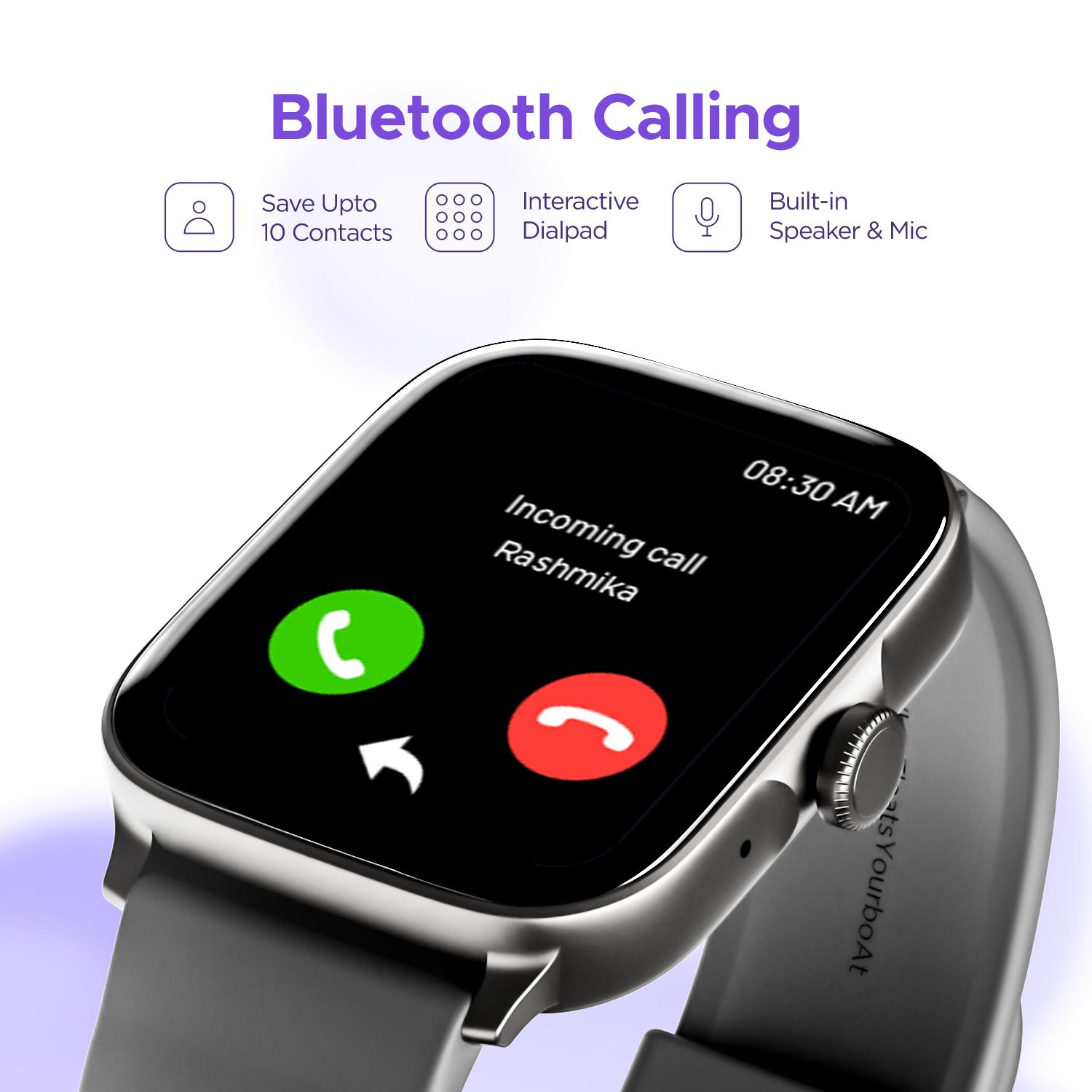 UltimaConnect-FI_Grey05