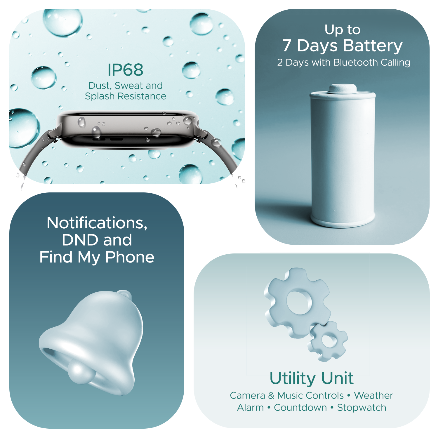 UltimaConnect-FI_Grey10