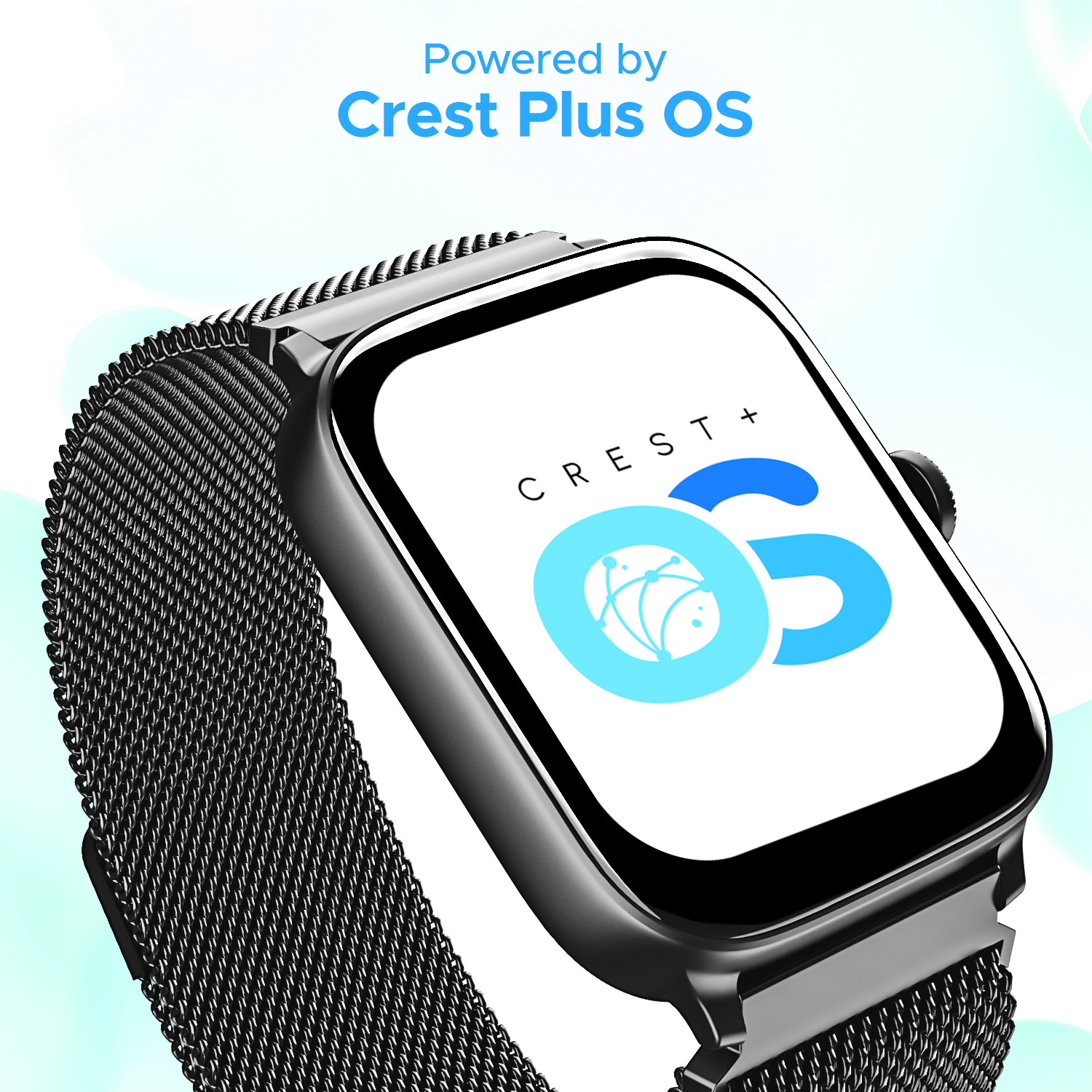 UltimaConnect-FI_Metal03