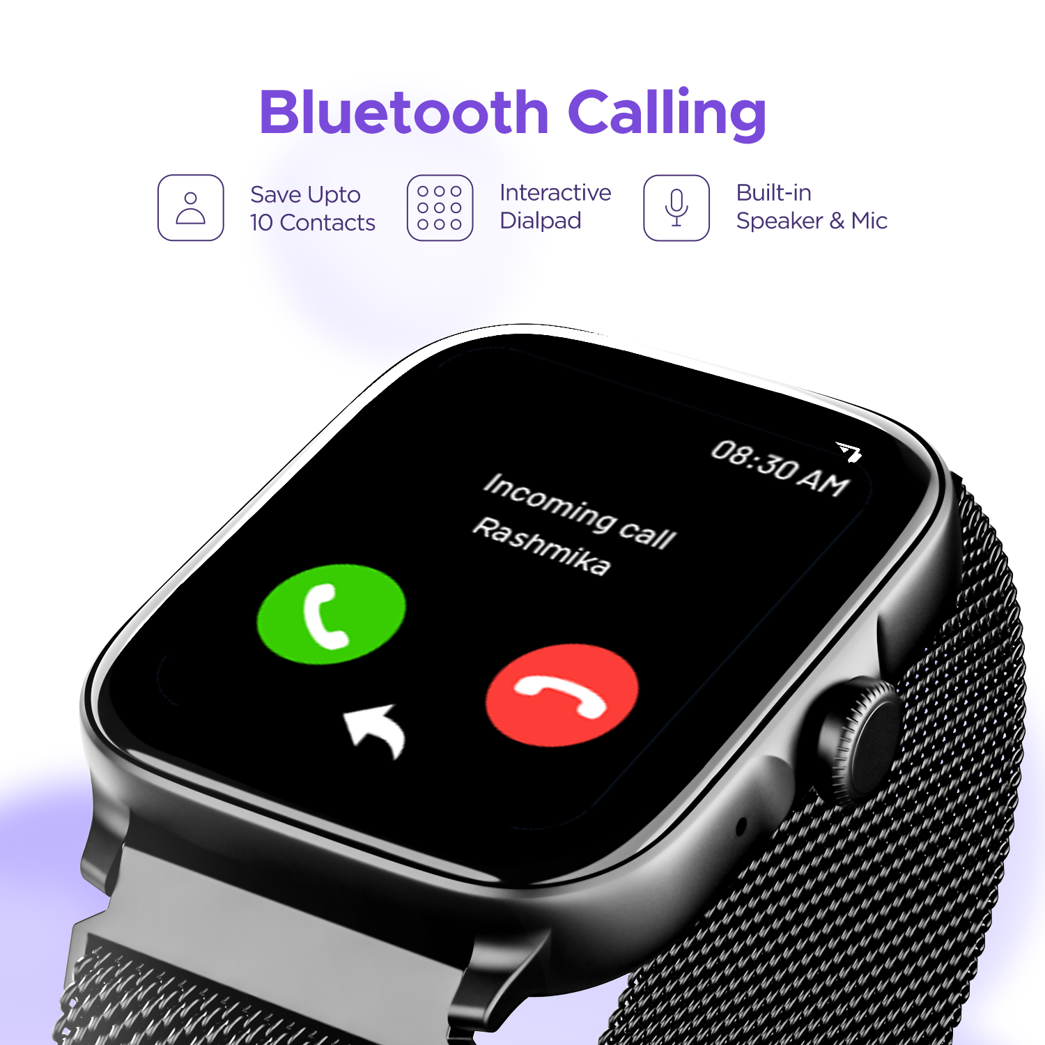 UltimaConnect-FI_Metal05