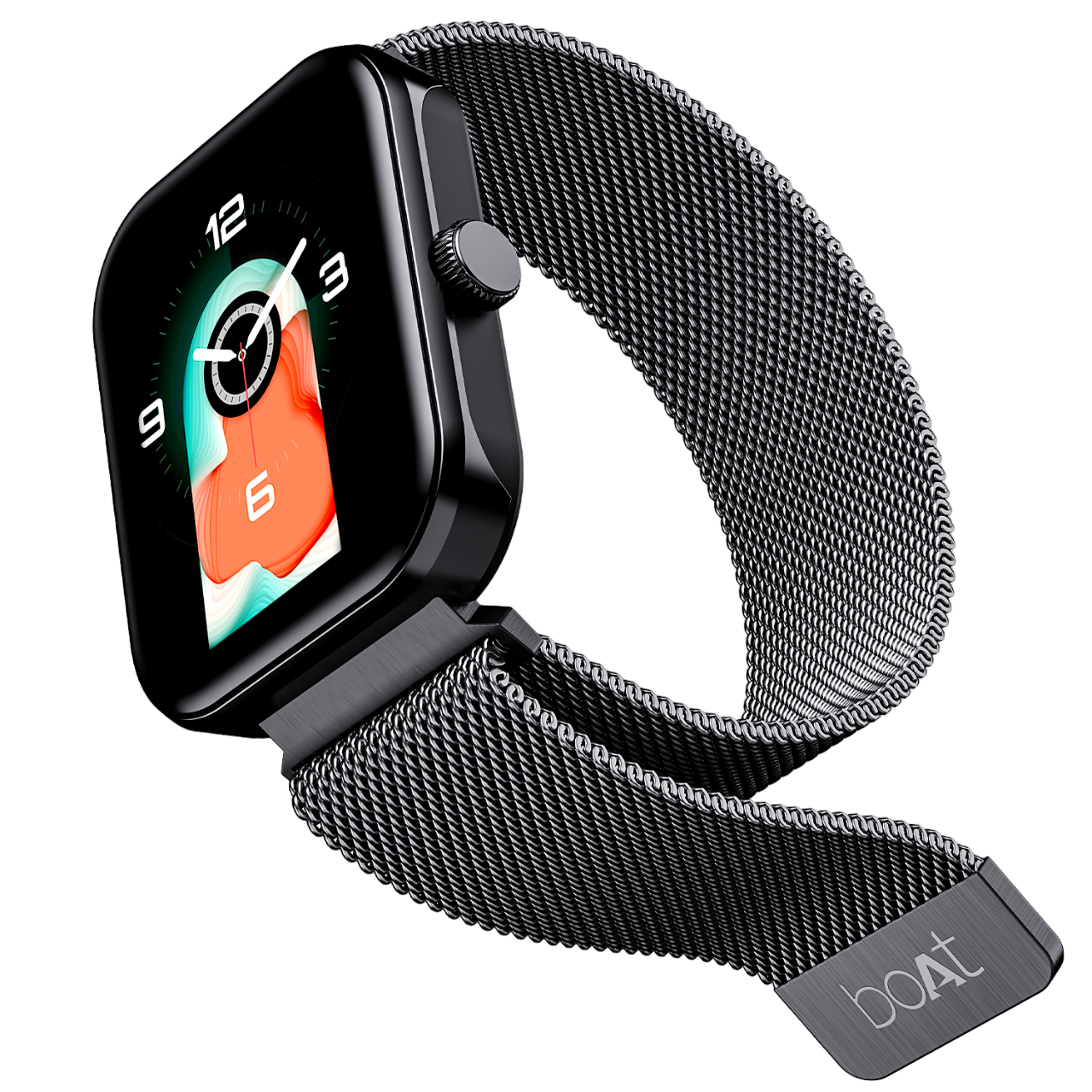 UltimaConnectMax-FI_Metal01-PhotoRoom.png-PhotoRoom