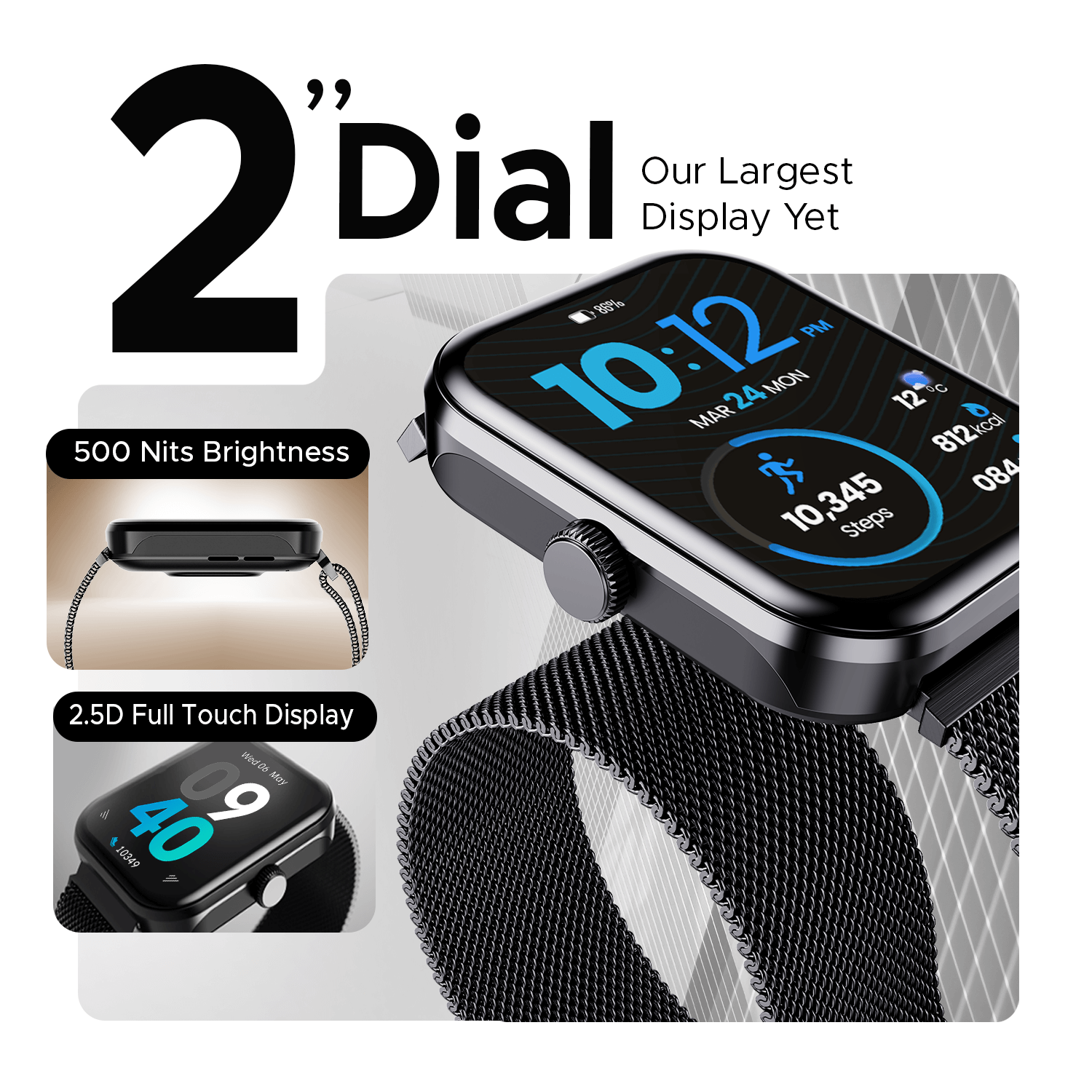 UltimaConnectMax-FI_Metal02