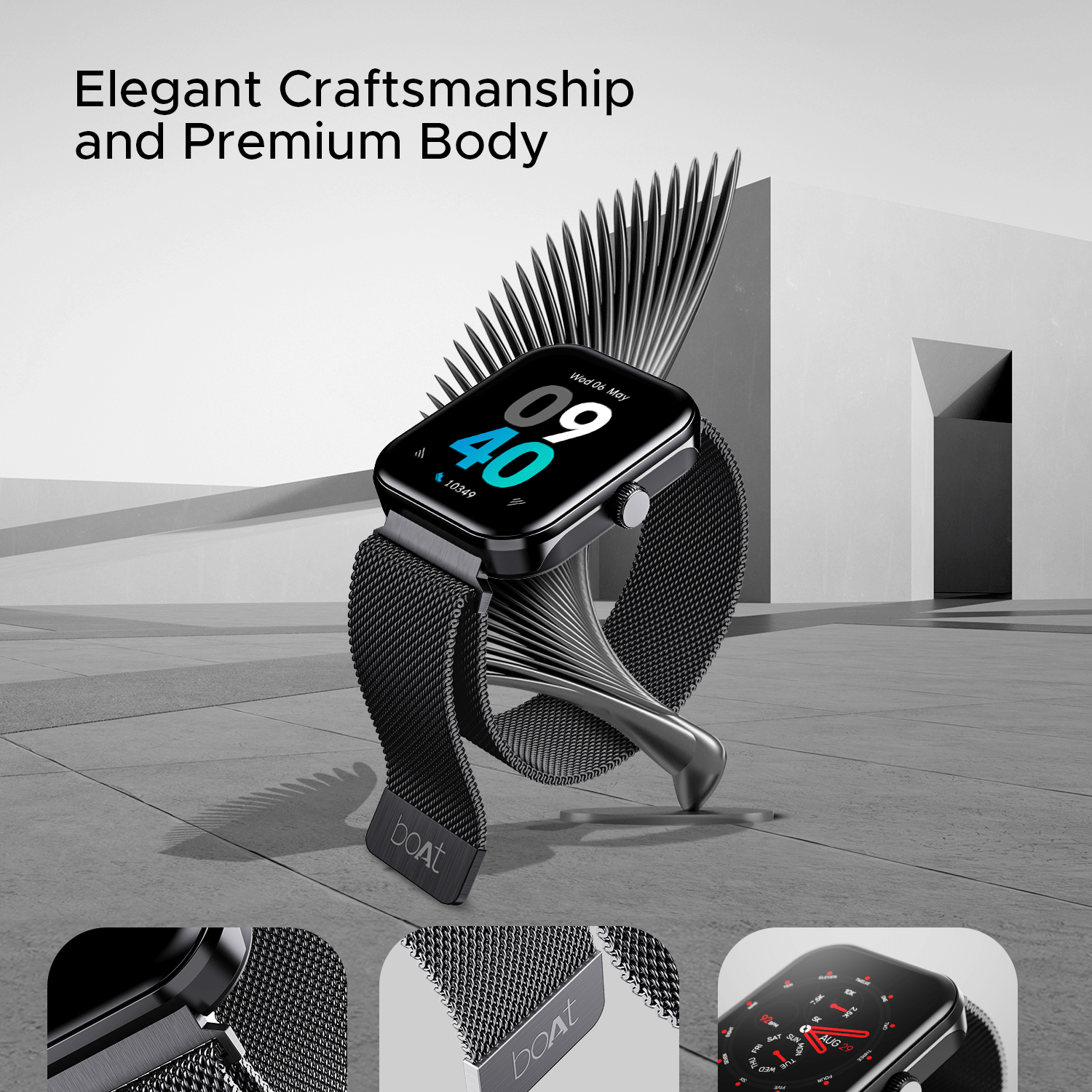 UltimaConnectMax-FI_Metal05