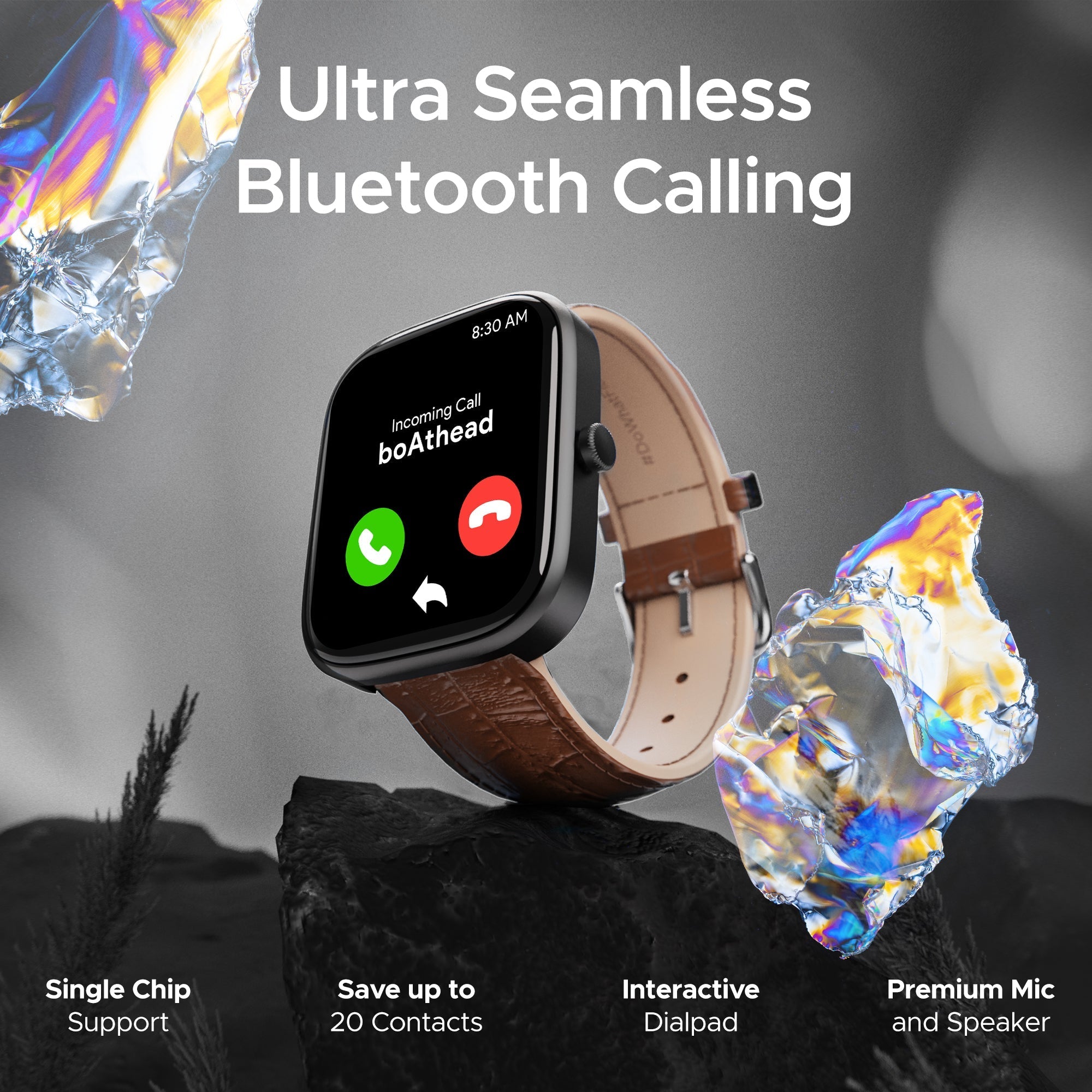 UltimaPrismFILeatherArtboard5