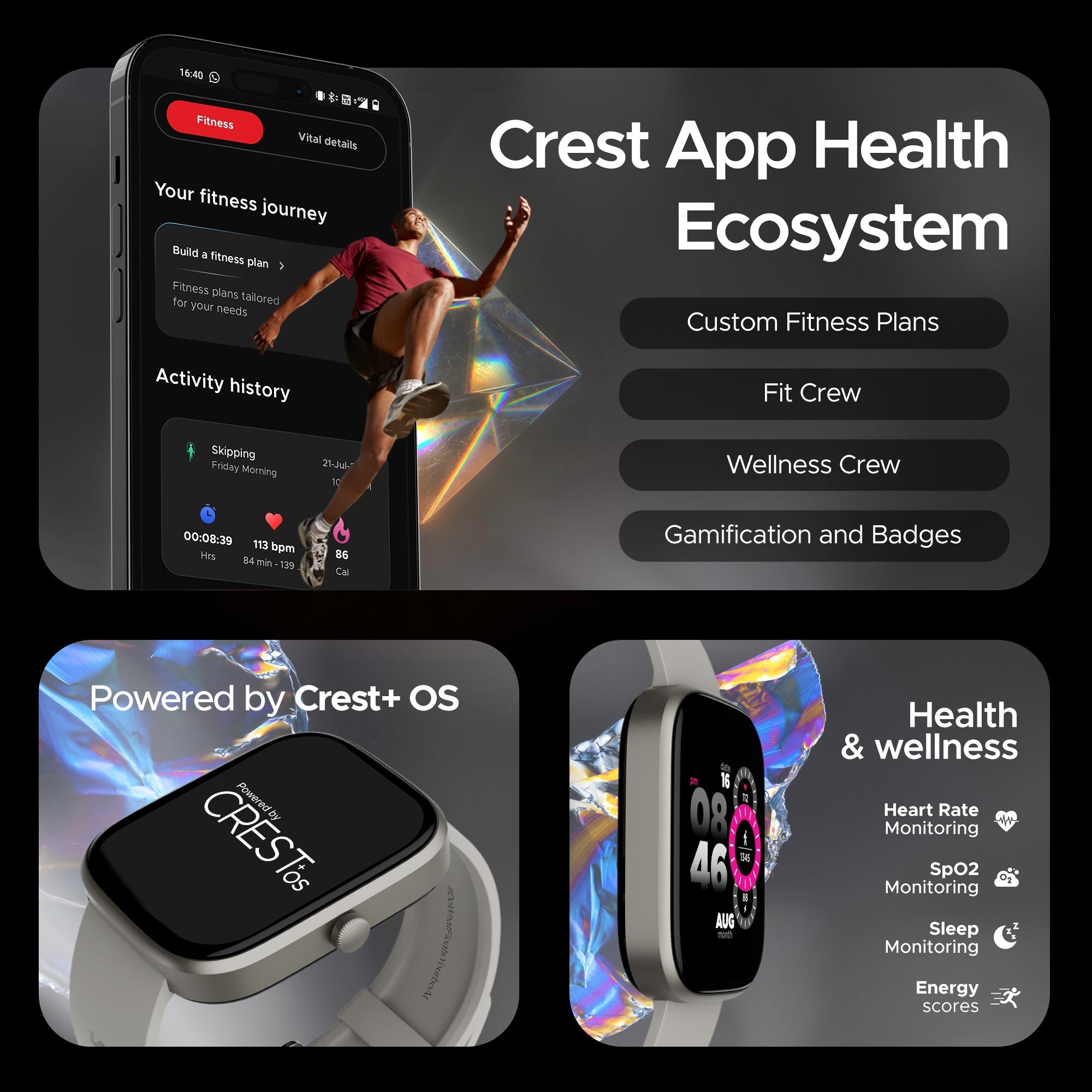 UltimaPrismFIOffWhiteArtboard6