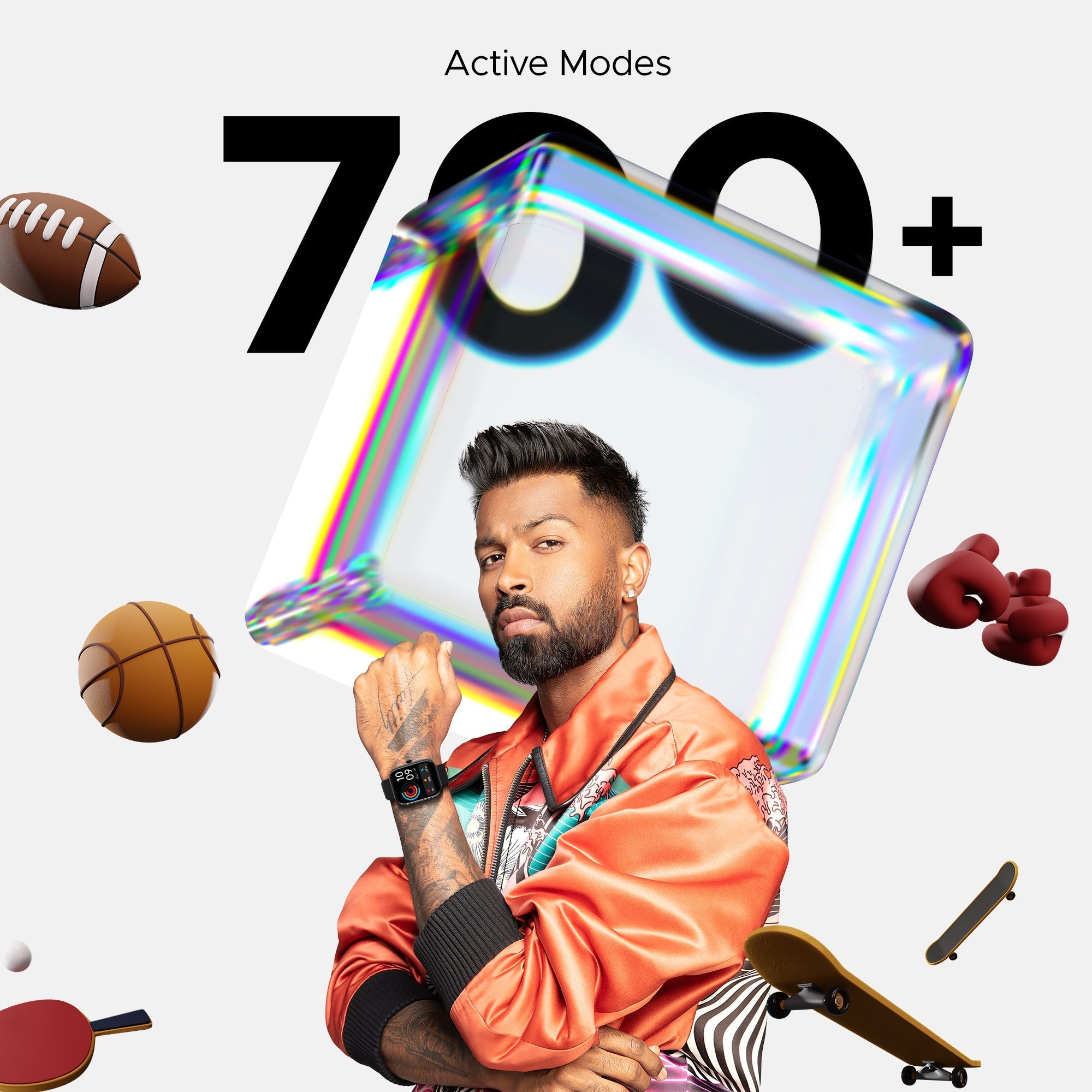 UltimaPrismFIOffWhiteArtboard7