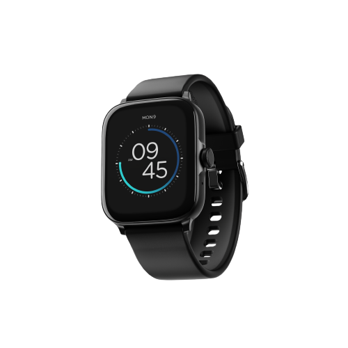 Ultima_Call_Packaging_1.2-removebg-preview