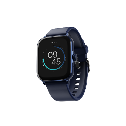 Ultima_Call_Packaging_2.2-removebg-preview