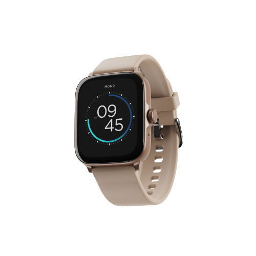 Ultima_Call_Packaging_3.2-removebg-preview