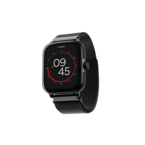 boAt Ultima Call (Renewed)