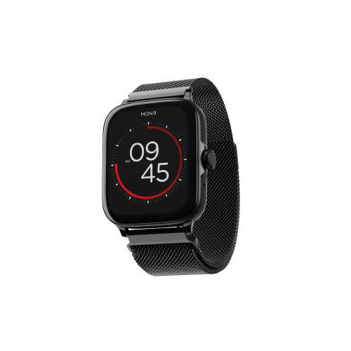 Ultima_Call_Packaging_3.2253-removebg-preview