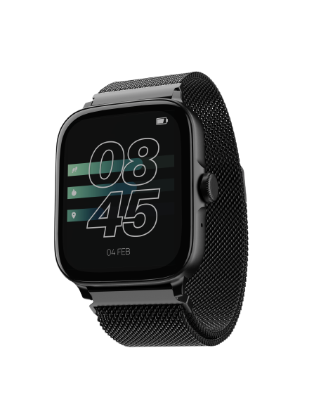 Ultima_Connect_Metal__2_-removebg-preview