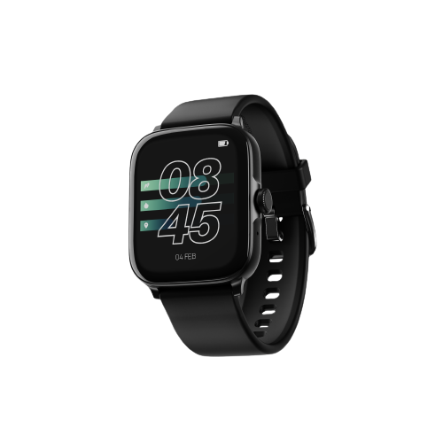 Ultima_Connect_Packaging_1.2-removebg-preview