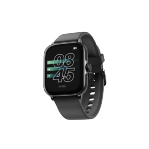 boAt Ultima Connect (Renewed)