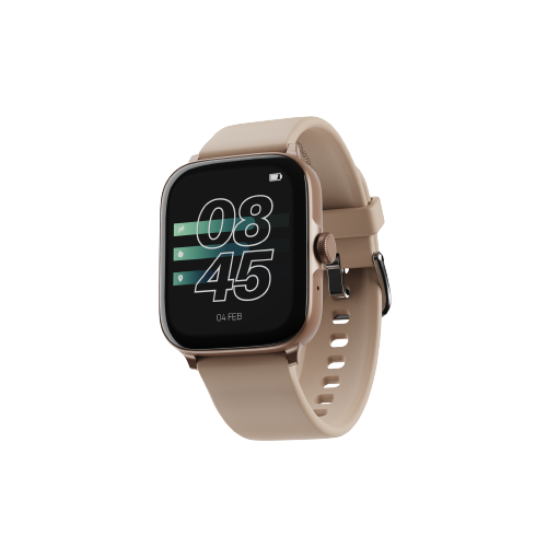 Ultima_Connect_Packaging_4.2-removebg-preview