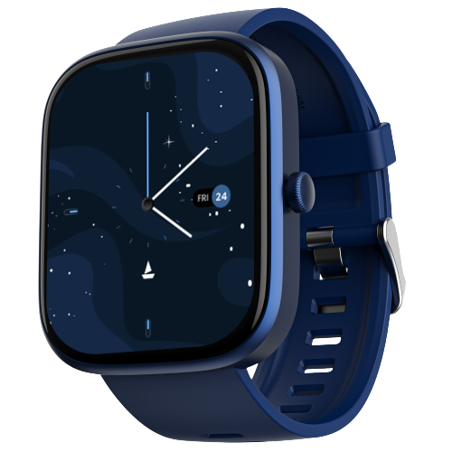 Ultima_Prism_FI_BlueArtboard_1-removebg-preview