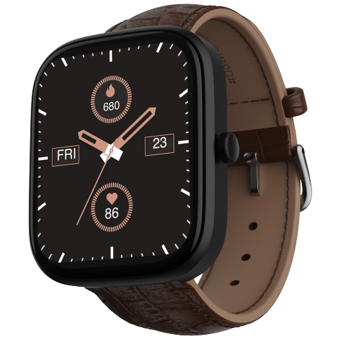 Ultima_Prism_FI_LeatherArtboard_1-removebg-preview