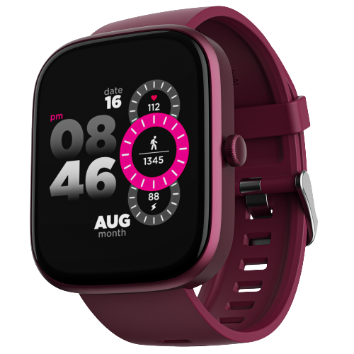 Ultima_Prism_FI_MagentaArtboard_1-removebg-preview