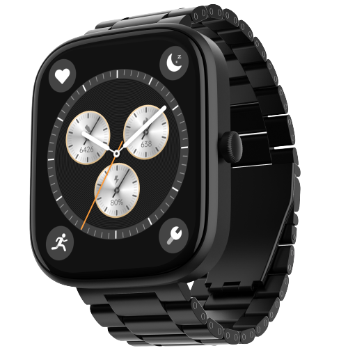 Ultima_Prism_FI_MetalArtboard_1-removebg-preview