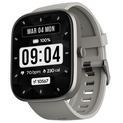 Ultima_Prism_FI_Off_WhiteArtboard_1-removebg-preview