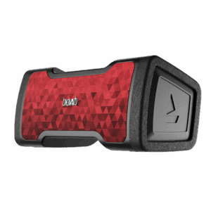 boAt Stone 1000v2 (Renewed)