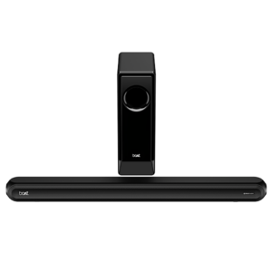 boAt Aavante Bar 1680D (Renewed)