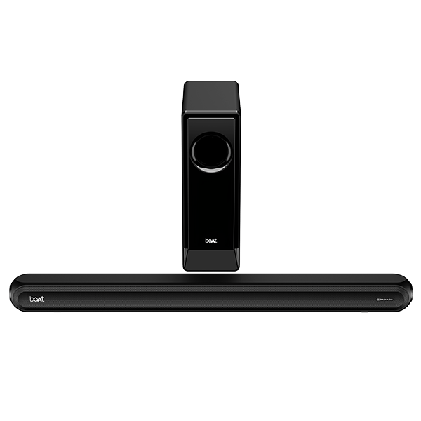 Untitled-1_f4a36874-7f3a-4642-b672-f7bc22cc06a8