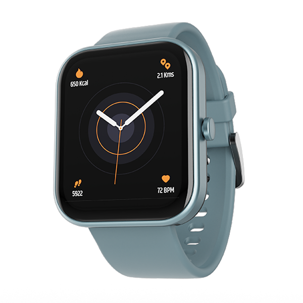 Untitled-2_686c41de-72a1-4e89-a9de-1bad74f7cf66