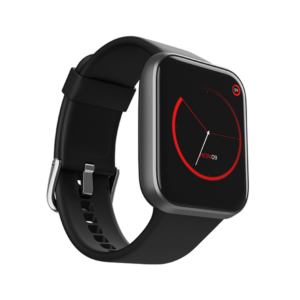 boAt Xtend Talk (Renewed)