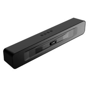 boAt Aavante Bar 500 (Renewed)