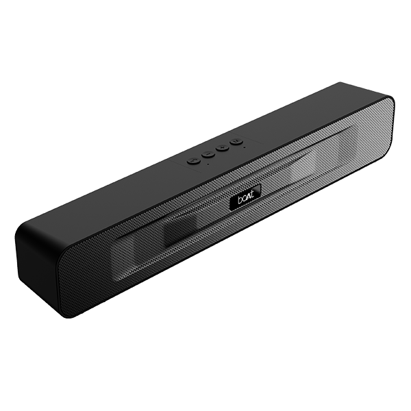 Untitled-3_bd675e53-f993-4006-98c6-44c8217d42ca