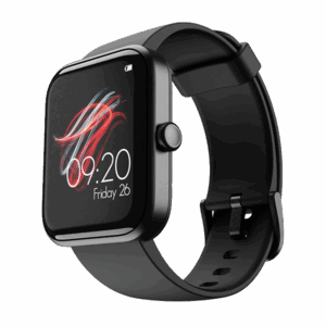 boAt Wave Select (Renewed)