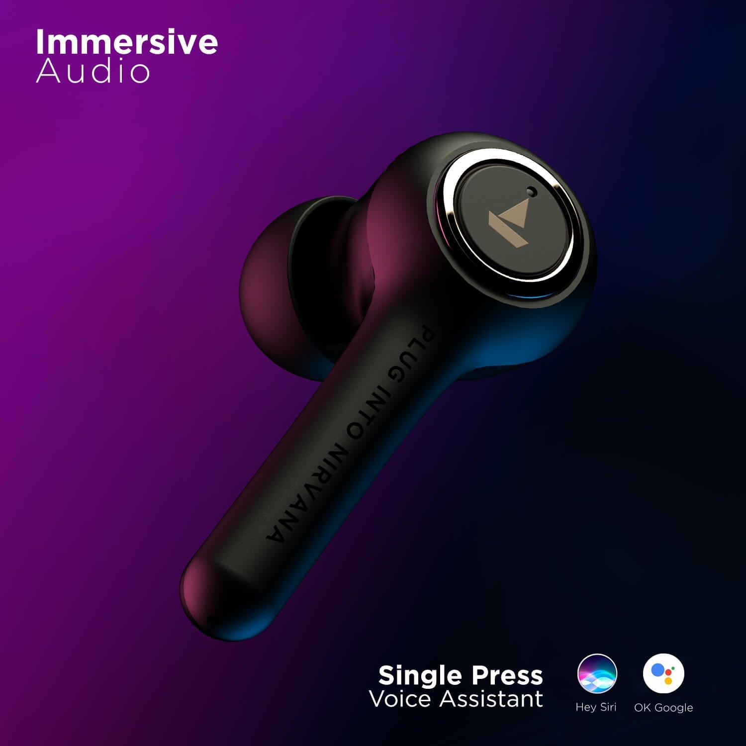 Voice_55d3e30f-7e28-4cb1-bd8a-6b84d9af0577